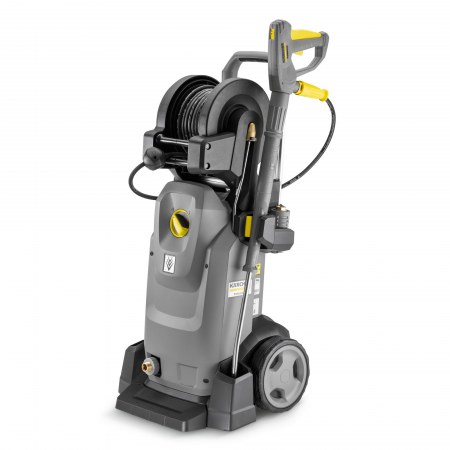 Hochdruckreiniger HD 615 MXA Plus